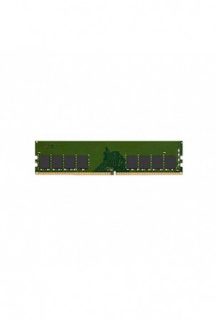 RAM atmintis Kingston...