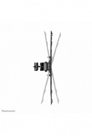 TV laikiklis Neomounts...