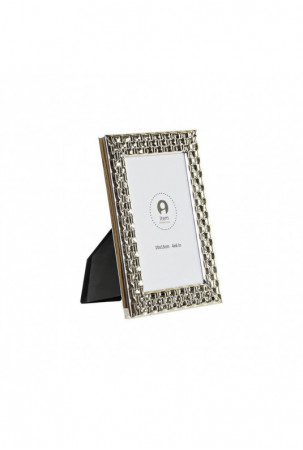 Nuotraukų rėmelis DKD Home...