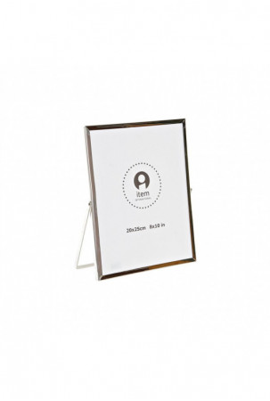 Nuotraukų rėmelis DKD Home...