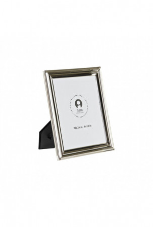 Nuotraukų rėmelis DKD Home...