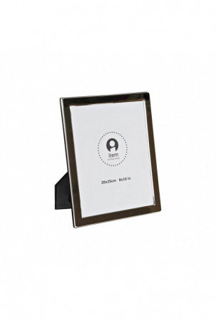 Nuotraukų rėmelis DKD Home...