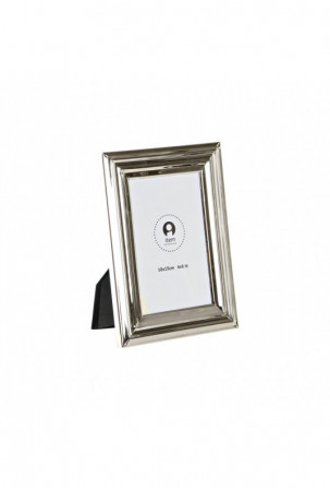 Nuotraukų rėmelis DKD Home...