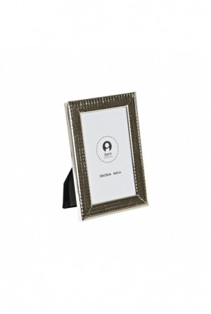 Nuotraukų rėmelis DKD Home...