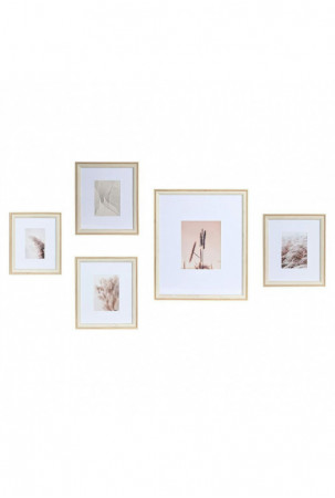 Sieniniai rėmeliai DKD Home...