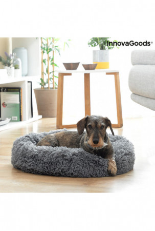 Antistresinė lova...