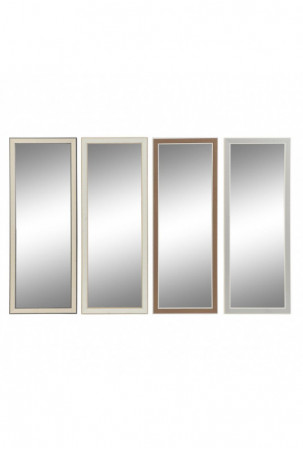 Sieninis veidrodis DKD Home...