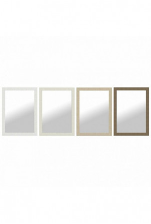 Sieninis veidrodis DKD Home...