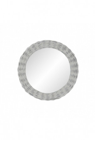 Sieninis veidrodis DKD Home...