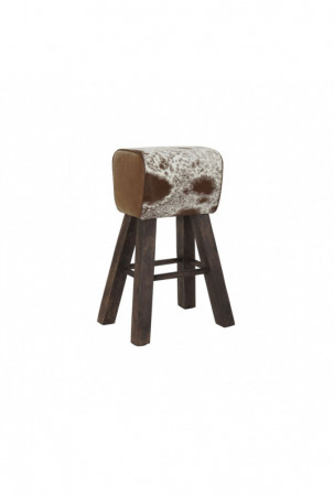 Taburetė DKD Home Decor...