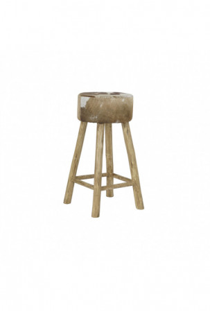 Taburetė DKD Home Decor...