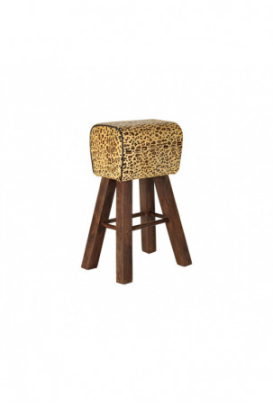 Taburetė DKD Home Decor...