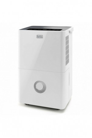 Oro sausintuvas Black &...