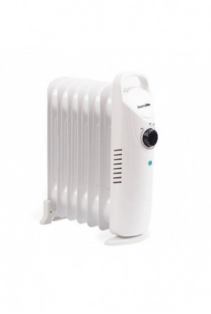 Tepalinis radiatorius (7...