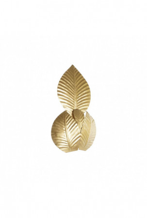 Sieninė lempa DKD Home...