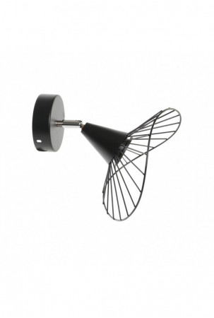 Sieninė lempa DKD Home...