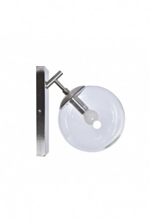 Sieninė lempa DKD Home...