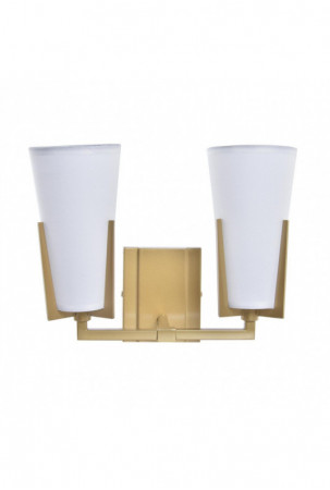 Sieninė lempa DKD Home...