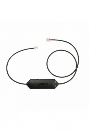 Telefono kabelis Jabra...