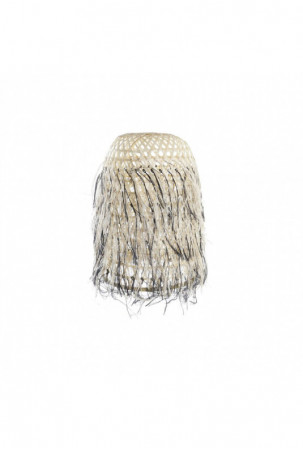 Lempos gaubtas DKD Home...