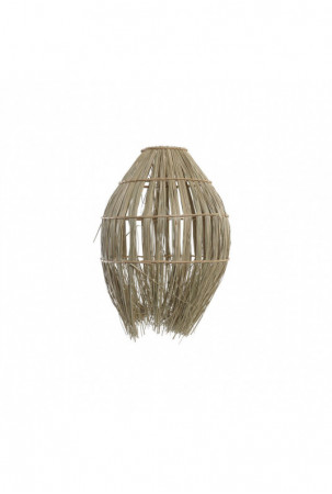 Lempos gaubtas DKD Home...