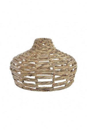 Lempos gaubtas DKD Home...