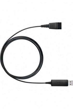 Telefono kabelis Jabra 230-09