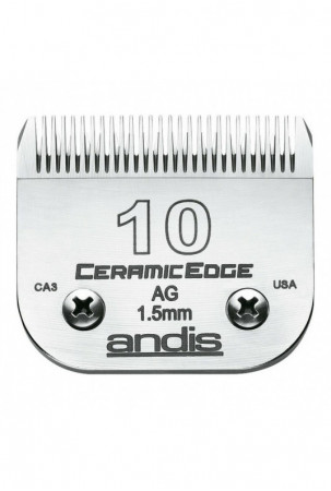 Skutimosi peiliuko ašmenys...