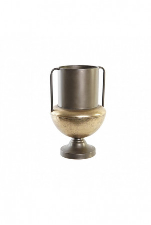 Vaza DKD Home Decor 20 x 20...