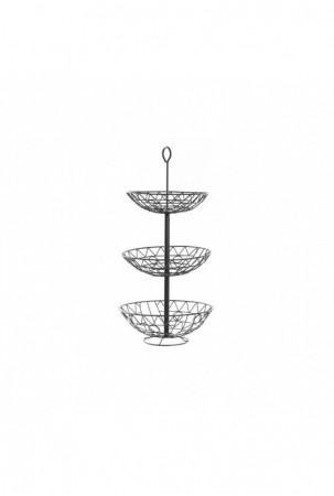 Vaisių dubuo DKD Home Decor...