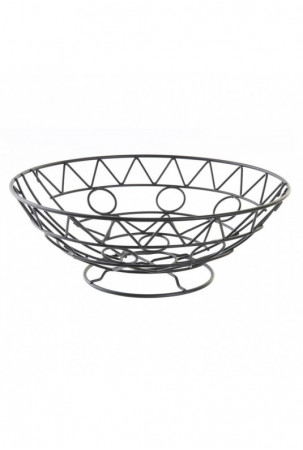 Vaisių dubuo DKD Home Decor...