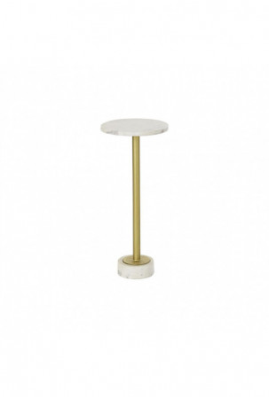 Šoninis staliukas DKD Home...