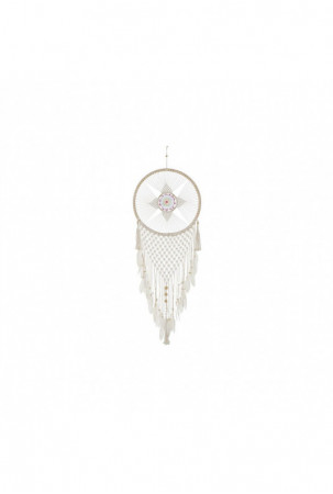 Sapnų gaudyklė DKD Home...