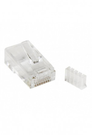 RJ45 jungtis Startech...