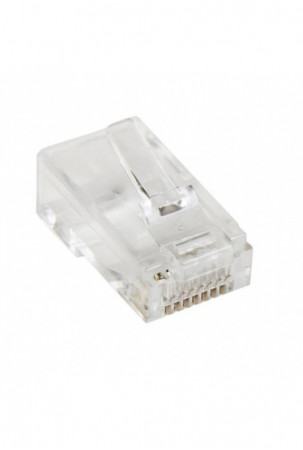 RJ45 jungtis Startech...