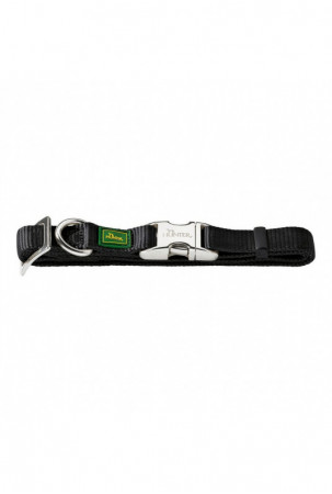 Šuns antkaklis Hunter...