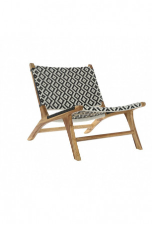 Fotelis DKD Home Decor...