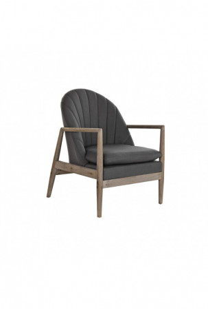 Fotelis DKD Home Decor...