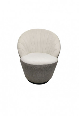 Fotelis DKD Home Decor 69 x...