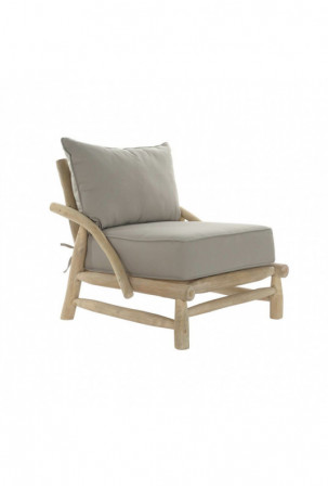 Fotelis DKD Home Decor...