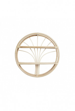 Lentyna DKD Home Decor...