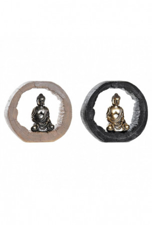 Dekoratyvinė figūrėlė DKD...