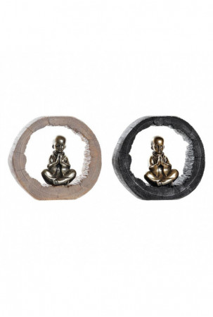 Dekoratyvinė figūrėlė DKD...