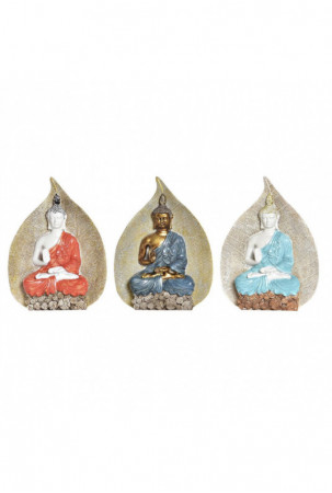 Dekoratyvinė figūrėlė DKD...