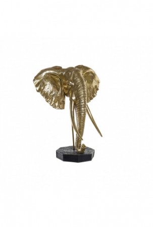 Dekoratyvinė figūrėlė DKD...