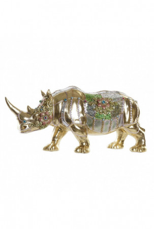 Dekoratyvinė figūrėlė DKD...