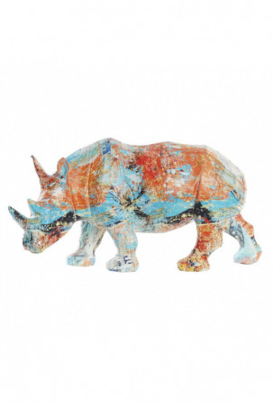 Dekoratyvinė figūrėlė DKD...