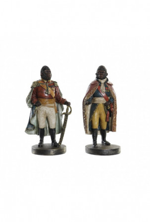 Dekoratyvinė figūrėlė DKD...