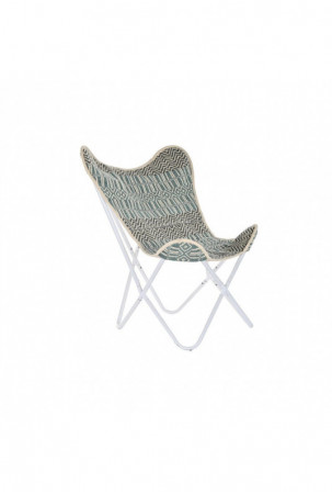 Sodo sofa DKD Home Decor...