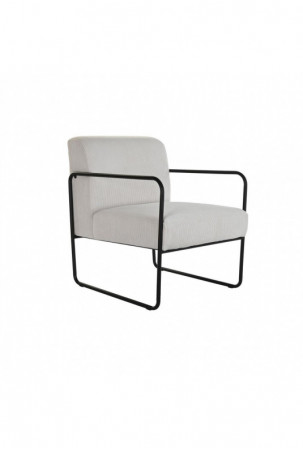 Fotelis DKD Home Decor...